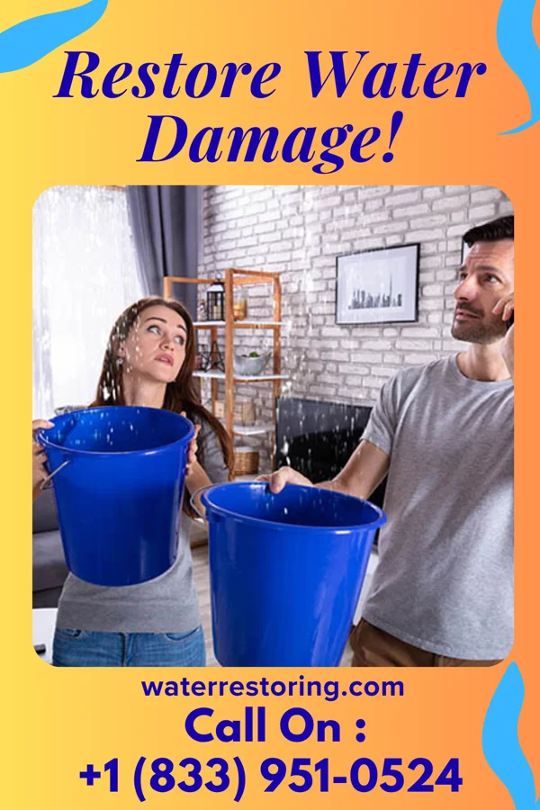 water restoration Premier Property Restoration Brothers Heidelberg
